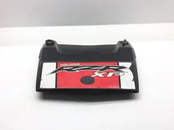 Hood 2015 Polaris RZR XP 1000 EPS 2517