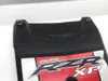 Hood 2015 Polaris RZR XP 1000 EPS 2517