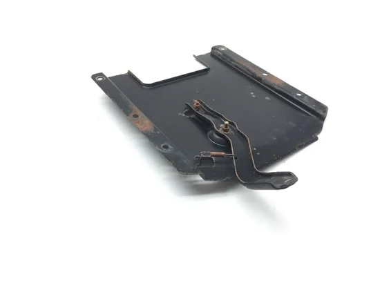 Seat Slider Adjuster B 2015 Polaris RZR XP 1000 EPS 2517