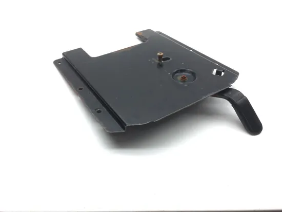 Seat Slider Adjuster B 2015 Polaris RZR XP 1000 EPS 2517