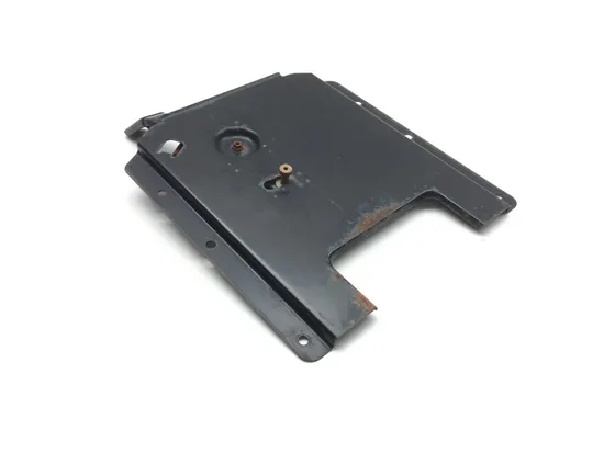 Seat Slider Adjuster B 2015 Polaris RZR XP 1000 EPS 2517