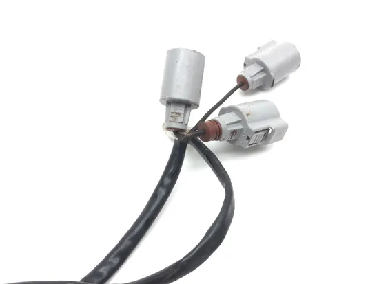 Engine Stator Generator 2008 Kawasaki Teryx 750 KRF750C 4x4 LE 2513