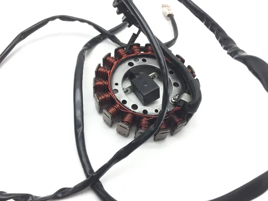 Engine Stator Generator 2008 Kawasaki Teryx 750 KRF750C 4x4 LE 2513