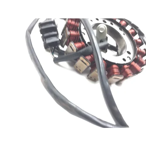 Engine Stator Generator 2008 Kawasaki Teryx 750 KRF750C 4x4 LE 2513 7