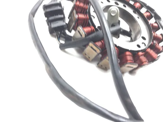 Engine Stator Generator 2008 Kawasaki Teryx 750 KRF750C 4x4 LE 2513