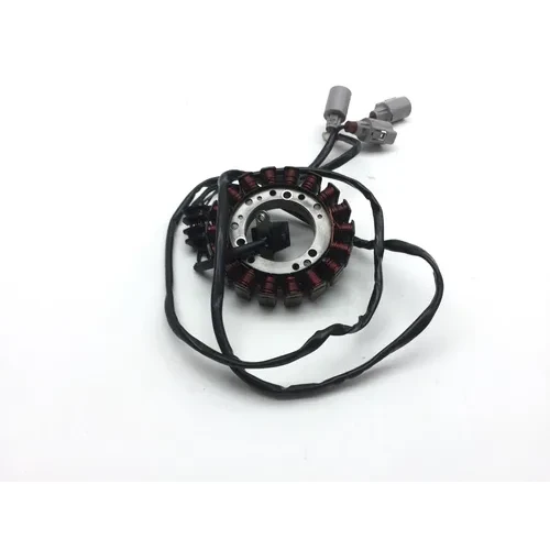 Engine Stator Generator 2008 Kawasaki Teryx 750 KRF750C 4x4 LE 2513 3