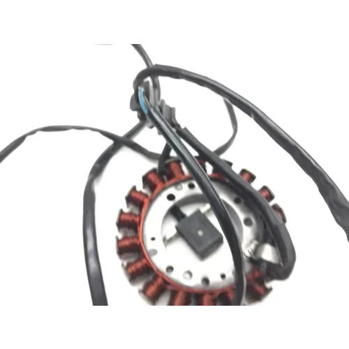 Engine Stator Generator 2008 Kawasaki Teryx 750 KRF750C 4x4 LE 2513 14