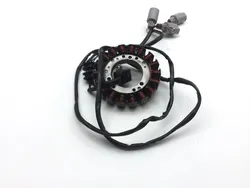 Engine Stator Generator 2008 Kawasaki Teryx 750 KRF750C 4x4 LE 2513