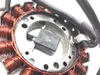 Engine Stator Generator 2008 Kawasaki Teryx 750 KRF750C 4x4 LE 2513