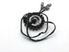 Engine Stator Generator 2008 Kawasaki Teryx 750 KRF750C 4x4 LE 2513