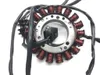 Engine Stator Generator 2008 Kawasaki Teryx 750 KRF750C 4x4 LE 2513
