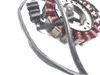Engine Stator Generator 2008 Kawasaki Teryx 750 KRF750C 4x4 LE 2513