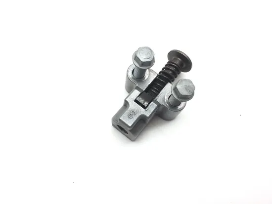 Timing Cam Chain Interior Tensioners 08 Kawasaki Teryx 750 KRF750C 4x4 LE 2513