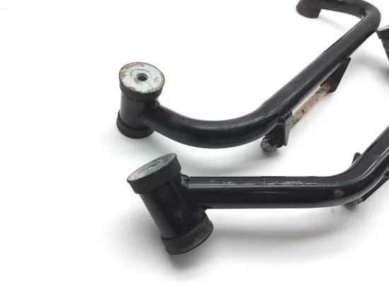 Engine Motor Mounts 2008 Kawasaki Teryx 750 KRF750C 4x4 LE 2513