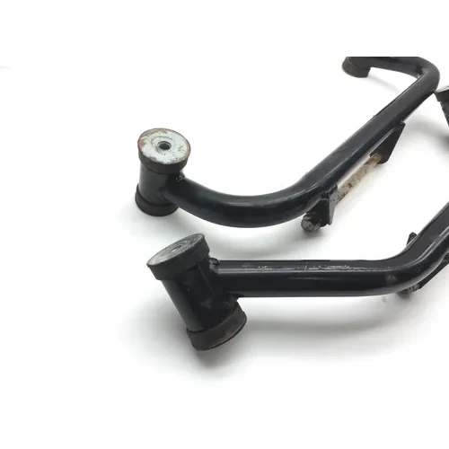 Engine Motor Mounts 2008 Kawasaki Teryx 750 KRF750C 4x4 LE 2513 7