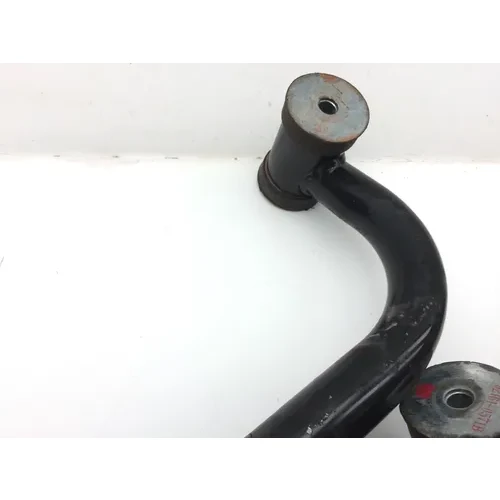 Engine Motor Mounts 2008 Kawasaki Teryx 750 KRF750C 4x4 LE 2513 11