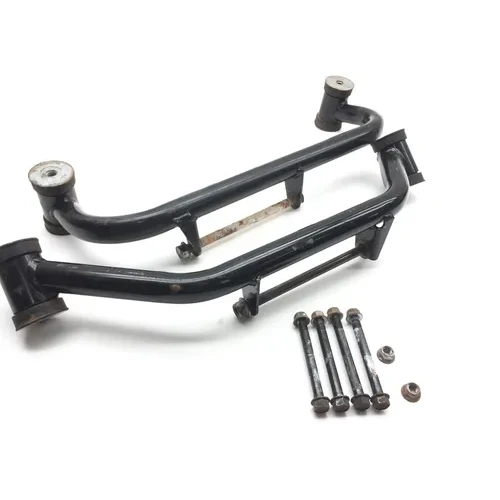 Engine Motor Mounts 2008 Kawasaki Teryx 750 KRF750C 4x4 LE 2513 3