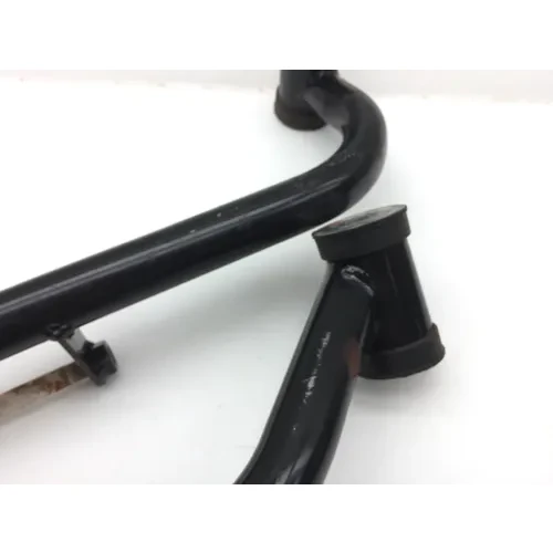 Engine Motor Mounts 2008 Kawasaki Teryx 750 KRF750C 4x4 LE 2513 9