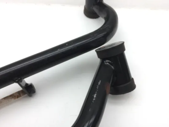 Engine Motor Mounts 2008 Kawasaki Teryx 750 KRF750C 4x4 LE 2513