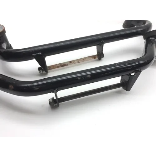Engine Motor Mounts 2008 Kawasaki Teryx 750 KRF750C 4x4 LE 2513 12