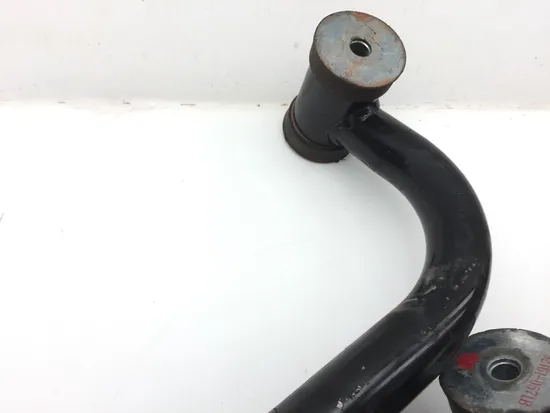 Engine Motor Mounts 2008 Kawasaki Teryx 750 KRF750C 4x4 LE 2513