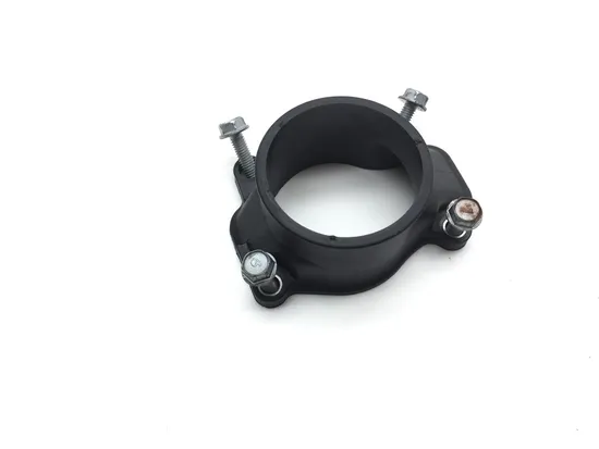 Engine Case Manifold 2008 Kawasaki Teryx 750 KRF750C 4x4 LE 2513