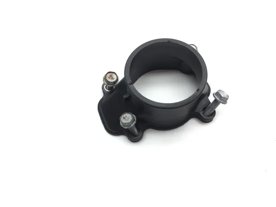 Engine Case Manifold 2008 Kawasaki Teryx 750 KRF750C 4x4 LE 2513