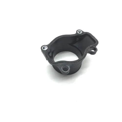 Engine Case Manifold 2008 Kawasaki Teryx 750 KRF750C 4x4 LE 2513 6