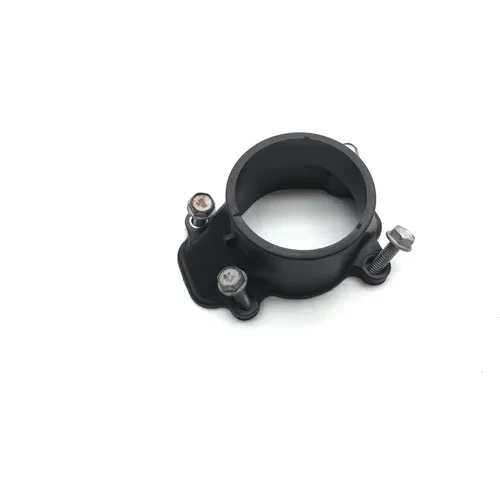 Engine Case Manifold 2008 Kawasaki Teryx 750 KRF750C 4x4 LE 2513 3