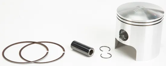 Wiseco Piston 76.50mm STD