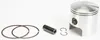 Wiseco Piston 76.50mm STD