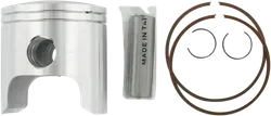 Wiseco Piston 80.50mm +4