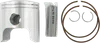 Wiseco Piston 80.50mm +4
