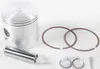 Wiseco High Performance Piston Kit 70.50mm .50OB
