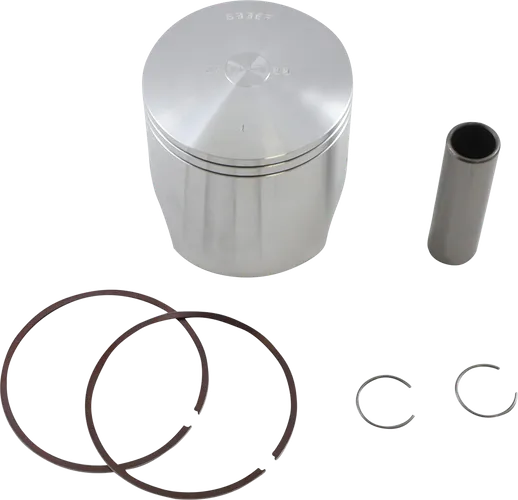 Wiseco Piston 71mm +1