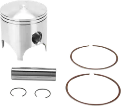 Wiseco Piston 71mm +1