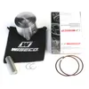 Wiseco High Performance Piston Kit 72mm 2.00OB