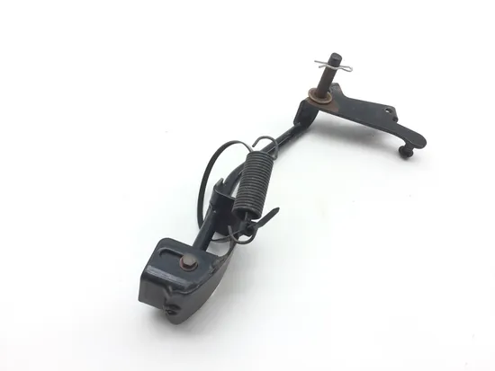 Gas Throttle Pedal 2008 Kawasaki Teryx 750 KRF750C 4x4 LE 2513