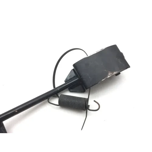 Gas Throttle Pedal 2008 Kawasaki Teryx 750 KRF750C 4x4 LE 2513 5