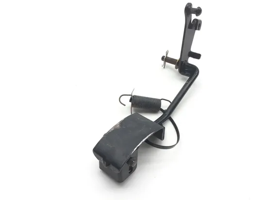 Gas Throttle Pedal 2008 Kawasaki Teryx 750 KRF750C 4x4 LE 2513