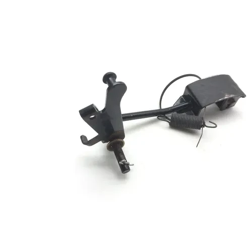Gas Throttle Pedal 2008 Kawasaki Teryx 750 KRF750C 4x4 LE 2513 7