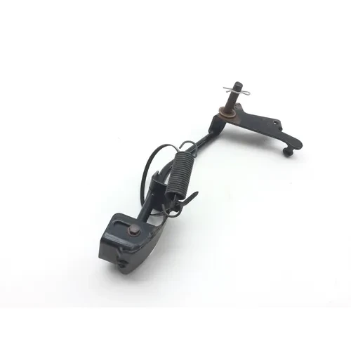 Gas Throttle Pedal 2008 Kawasaki Teryx 750 KRF750C 4x4 LE 2513 14