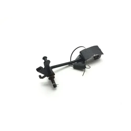 Gas Throttle Pedal 2008 Kawasaki Teryx 750 KRF750C 4x4 LE 2513 3