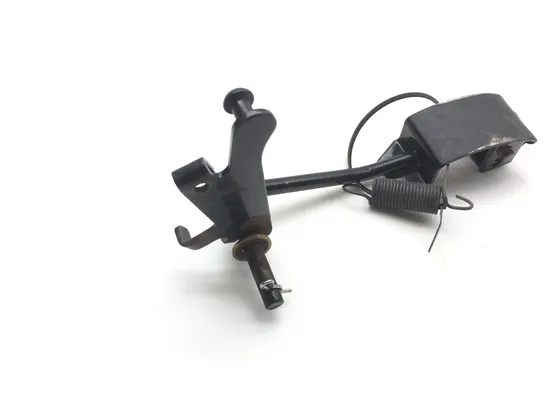 Gas Throttle Pedal 2008 Kawasaki Teryx 750 KRF750C 4x4 LE 2513