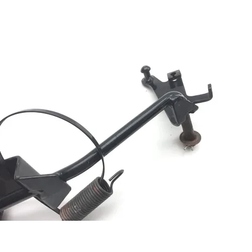 Gas Throttle Pedal 2008 Kawasaki Teryx 750 KRF750C 4x4 LE 2513 11