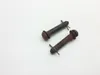 Bed Pins 2008 Kawasaki Teryx 750 KRF750C 4x4 LE 2513