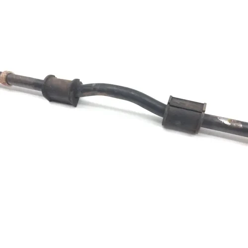 Sway Bar 2008 Kawasaki Teryx 750 KRF750C 4x4 LE 2513 13