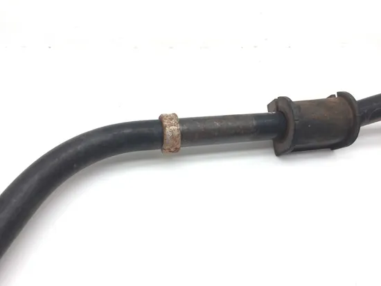 Sway Bar 2008 Kawasaki Teryx 750 KRF750C 4x4 LE 2513