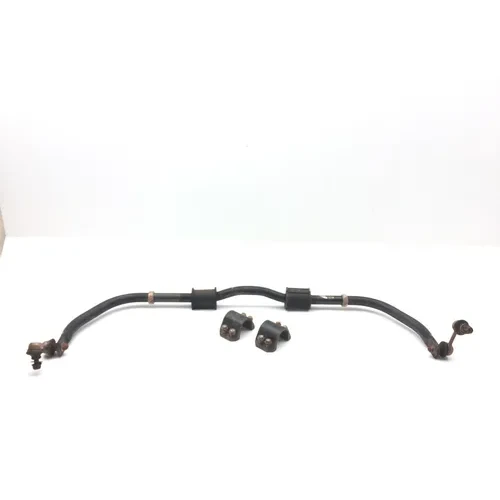 Sway Bar 2008 Kawasaki Teryx 750 KRF750C 4x4 LE 2513 3