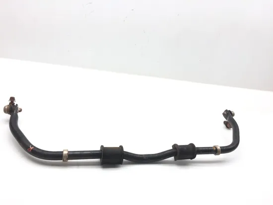 Sway Bar 2008 Kawasaki Teryx 750 KRF750C 4x4 LE 2513